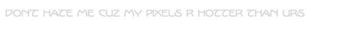sticker_9335944_39289758