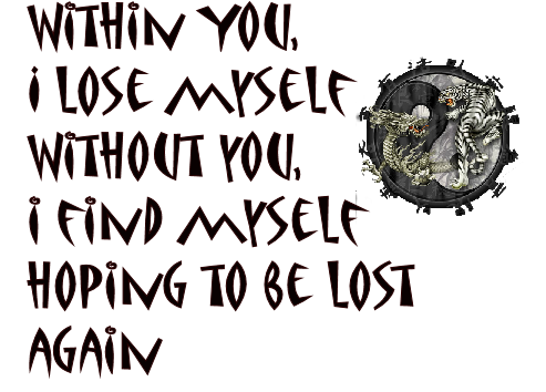 sticker_13534212_35859000