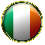 sticker_5325682_11600390