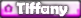sticker_21142156_38355254