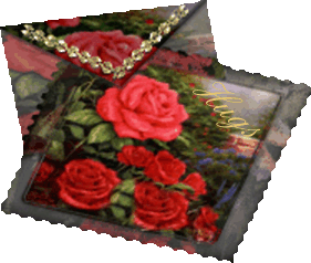 sticker_23344654_36851344