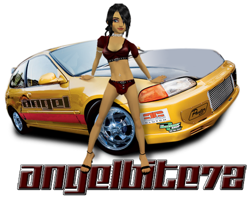 sticker_17432285_30135568