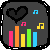 sticker_29994001_43645216