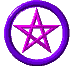 sticker_4522032_6358796