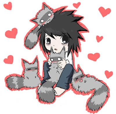 sticker_15115021_37556271