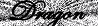 sticker_27096480_39829443