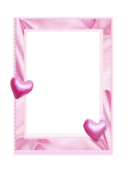 sticker_809600_6494450