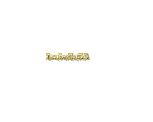 sticker_24829498_41109445