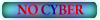 sticker_16848625_25904028