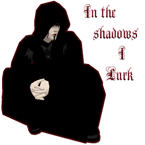 sticker_23333648_31640315