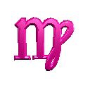 sticker_4492737_5917664