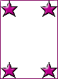 sticker_13839705_33528167