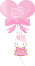 sticker_15352227_22493820