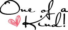 sticker_22467762_36293196