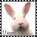 sticker_11914440_38352390