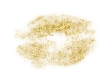 sticker_20679037_31677521