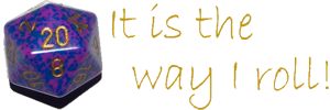 sticker_23387163_32741410