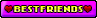 sticker_17421541_33699728