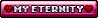 sticker_6686445_27681921