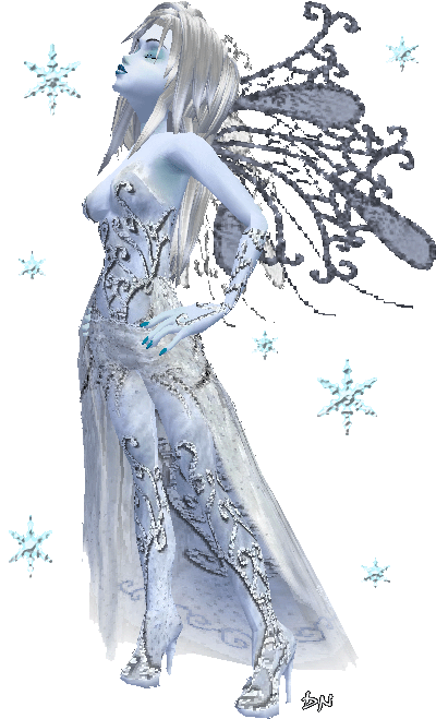 sticker_16562055_22015459