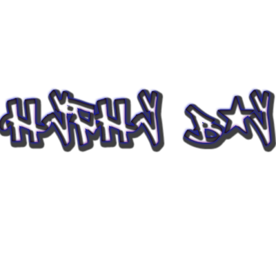 sticker_21281606_30327139