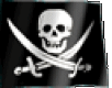 sticker_9160086_34614746