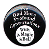 sticker_3577708_5315250