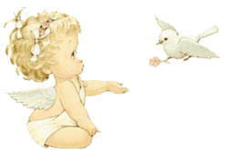 sticker_27637749_40096581