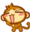 sticker_7216674_36267927