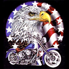 sticker_16267586_34403749