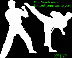 sticker_24779997_35751665