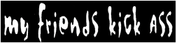 sticker_9882338_38518390