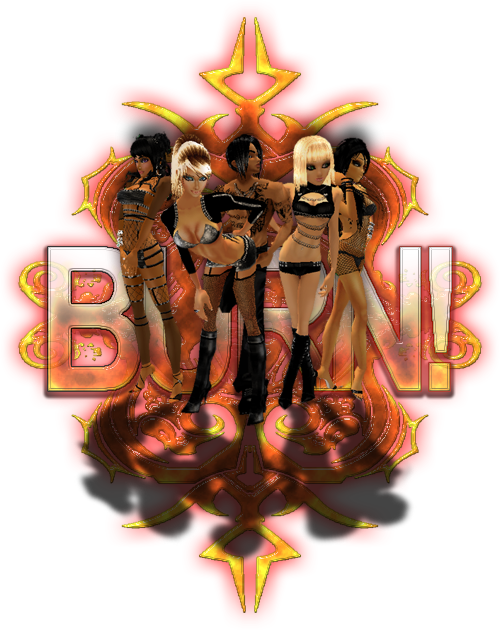 sticker_15408918_40418734