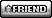 sticker_21830090_34616944