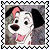 sticker_7904144_27277829
