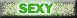 sticker_7752606_38815992