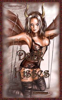sticker_18363624_30150727