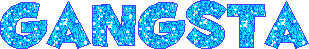 sticker_16777696_40945715