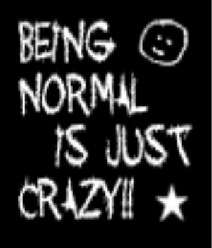 sticker_25604338_36225343