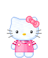 sticker_9912876_26085937