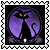 sticker_7066737_22313659