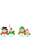 sticker_30101838_45086083