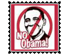 sticker_4734827_44345212