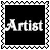 sticker_5157408_38502251