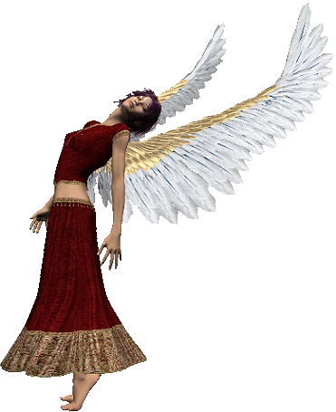 sticker_11953067_25380687