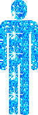 sticker_12344208_29588968