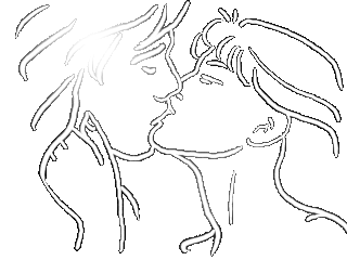 sticker_14037790_33168616