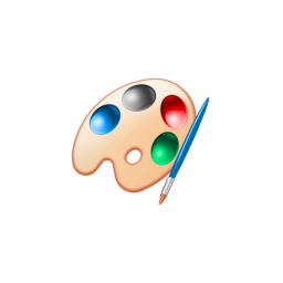 sticker_12511284_40908874