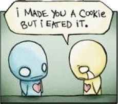 sticker_5938589_28682874