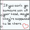 sticker_2858881_22806808